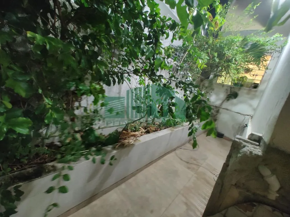 Casa, 4 quartos, 152 m² - Foto 3