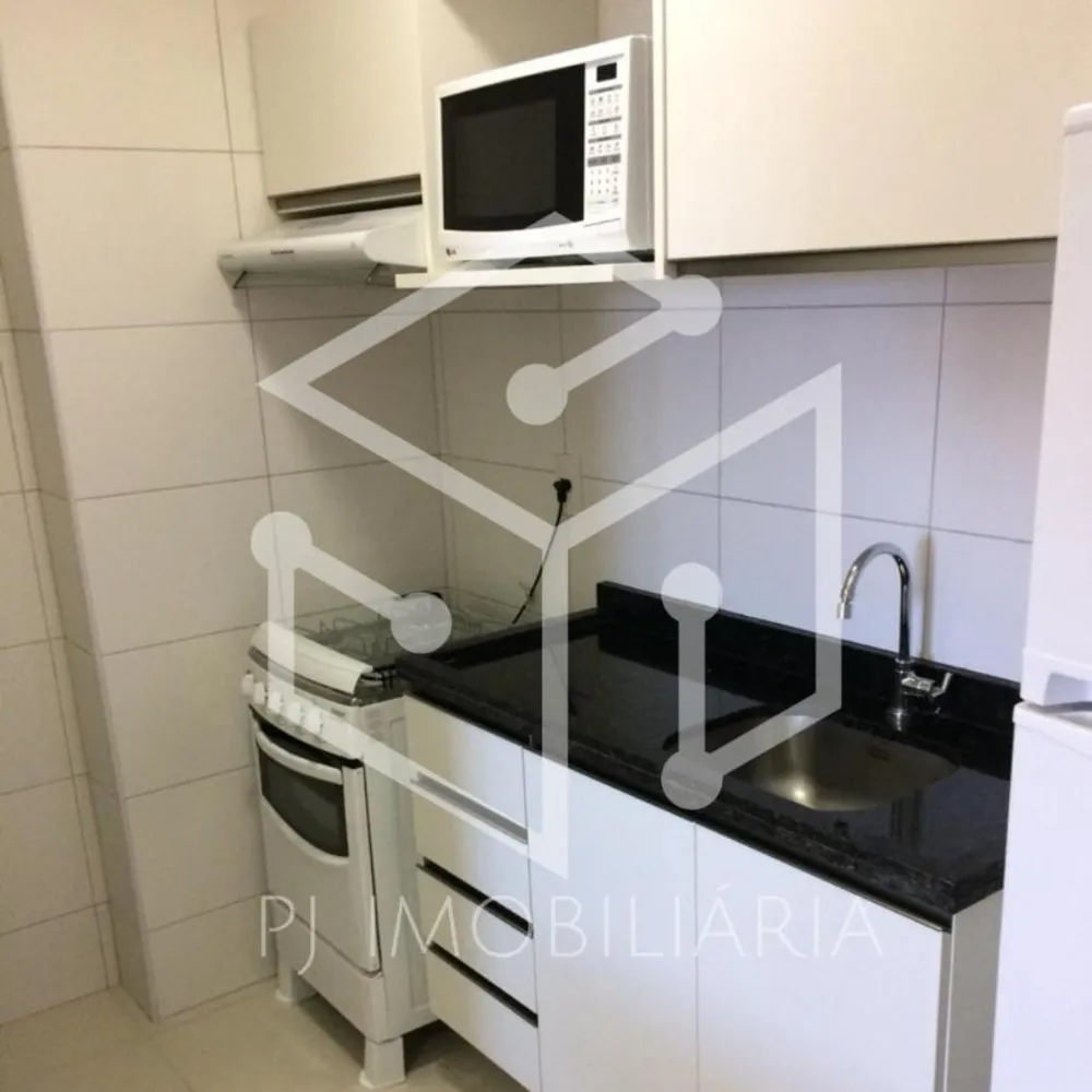 Flat/Apart Hotel, 1 quarto, 30 m² - Foto 5