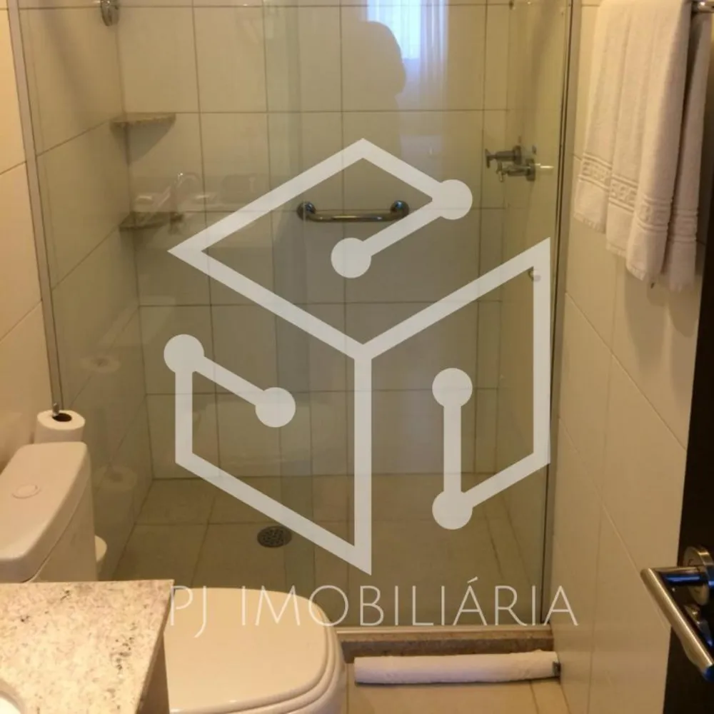Flat/Apart Hotel, 1 quarto, 30 m² - Foto 8