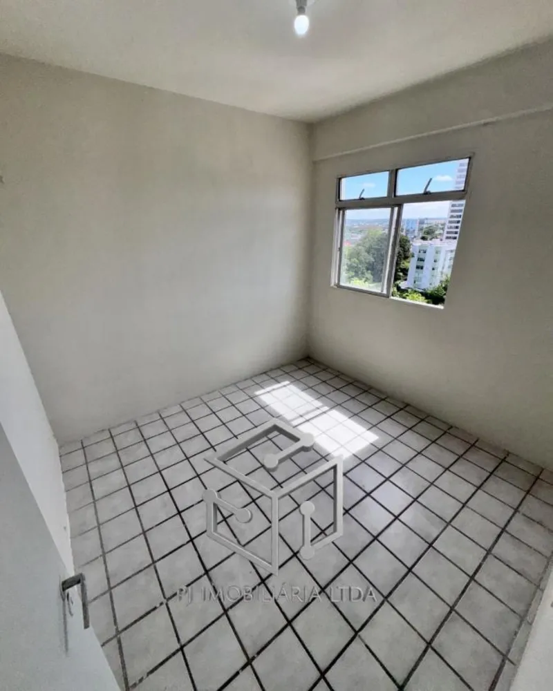 Apartamento, 3 quartos, 84 m² - Foto 4