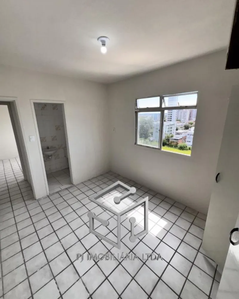 Apartamento, 3 quartos, 84 m² - Foto 6