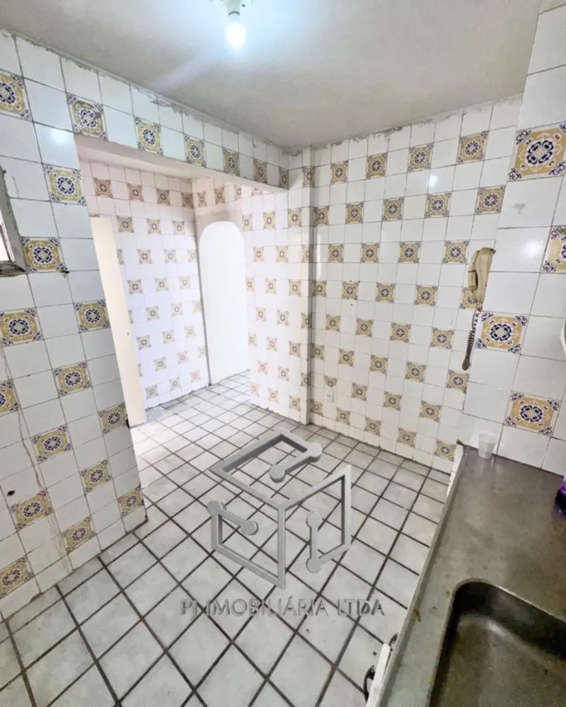 Apartamento, 3 quartos, 84 m² - Foto 7