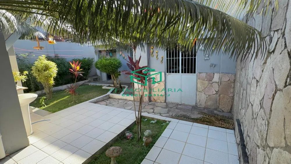 Casa, 3 quartos, 200 m² - Foto 7