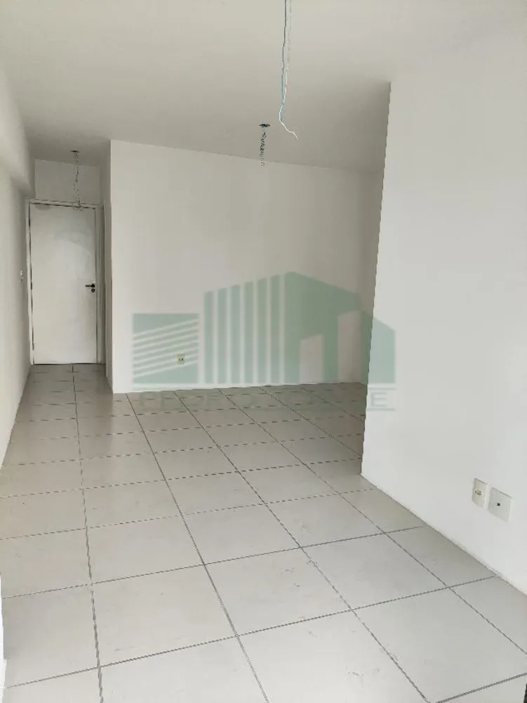 Apartamento, 2 quartos, 58 m² - Foto 3