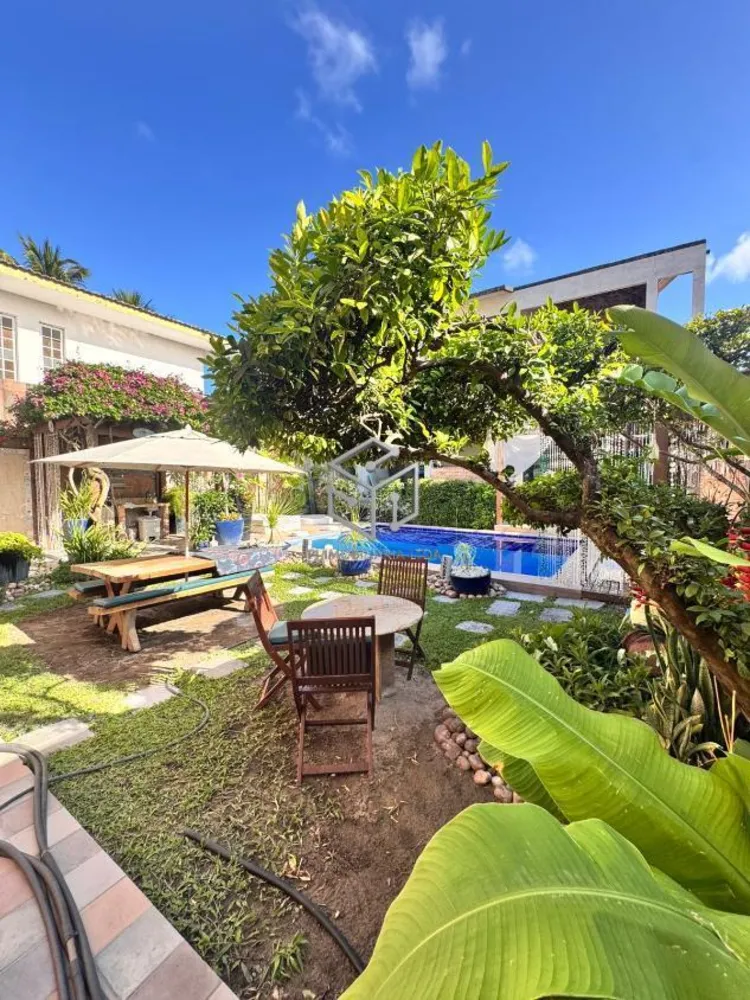 Flat/Apart Hotel, 1 quarto, 43 m² - Foto 12