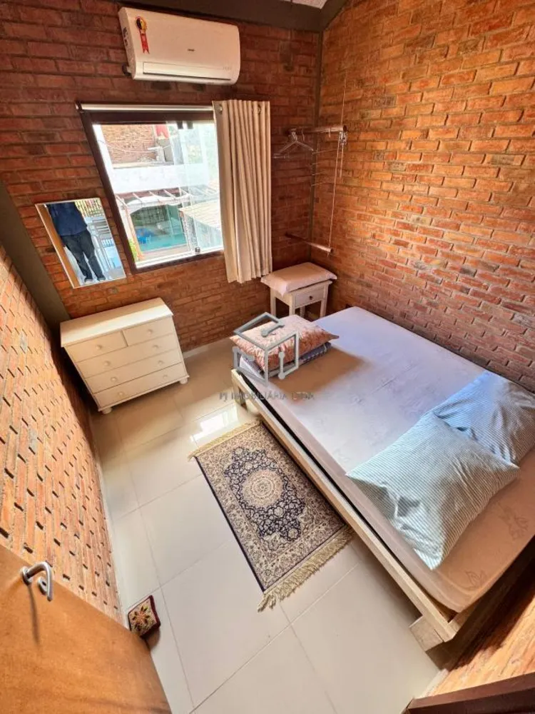 Flat/Apart Hotel, 1 quarto, 43 m² - Foto 8