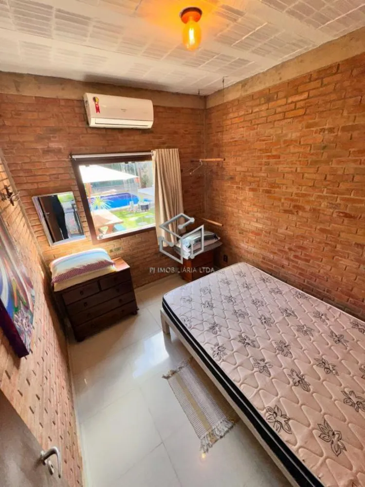 Flat/Apart Hotel, 1 quarto, 43 m² - Foto 9