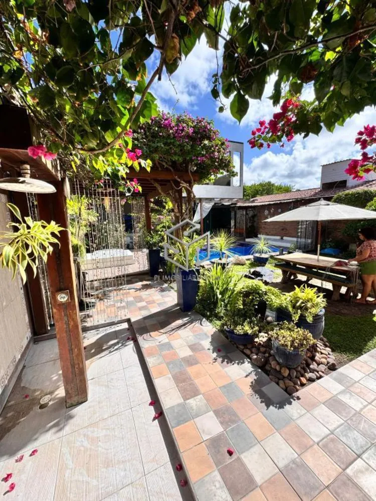 Flat/Apart Hotel, 1 quarto, 43 m² - Foto 5