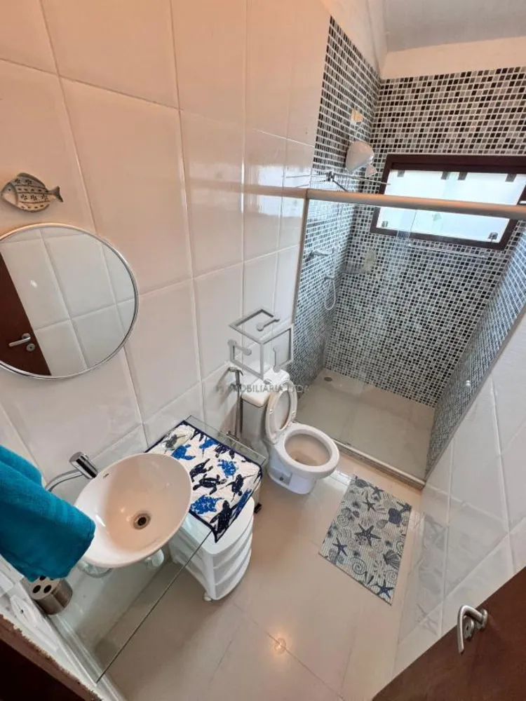 Flat/Apart Hotel, 1 quarto, 43 m² - Foto 7