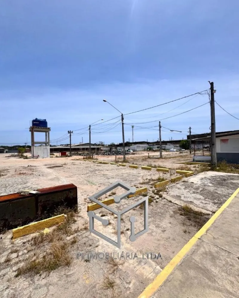 Depósito-Galpão - Foto 11