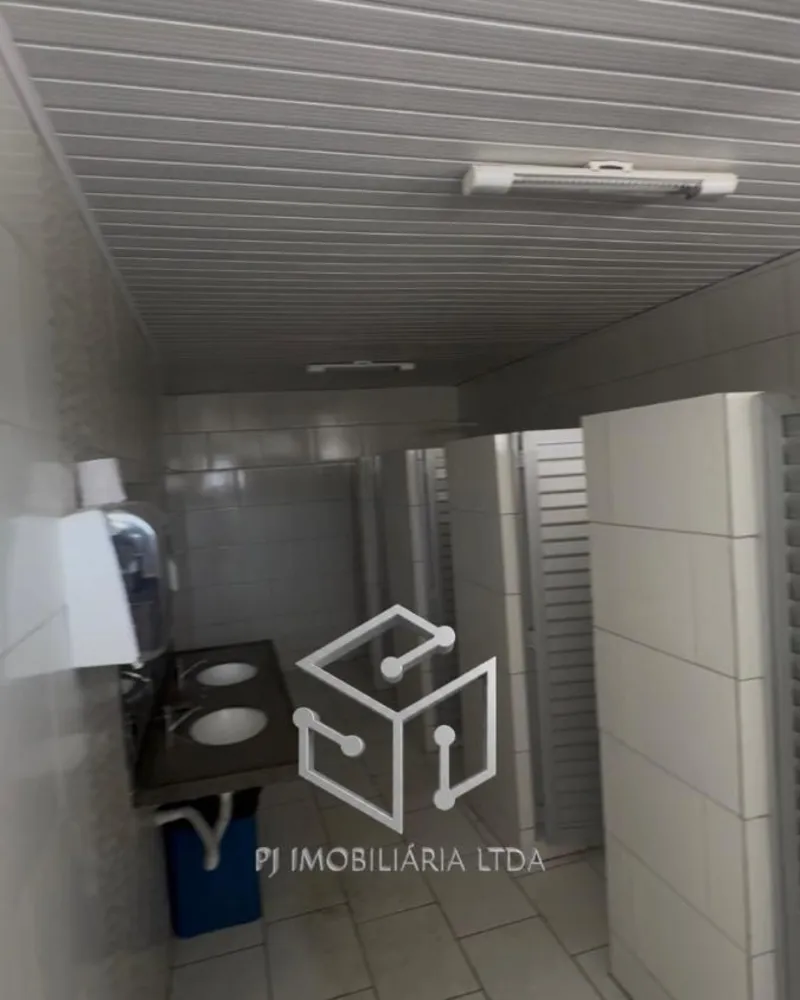 Depósito-Galpão - Foto 7