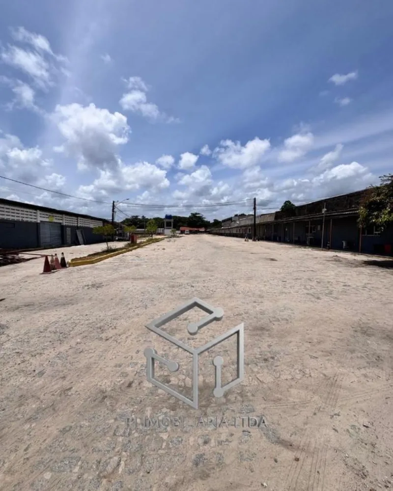 Depósito-Galpão - Foto 10
