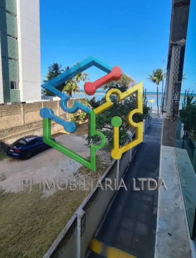 Apartamento, 3 quartos, 77 m² - Foto 8