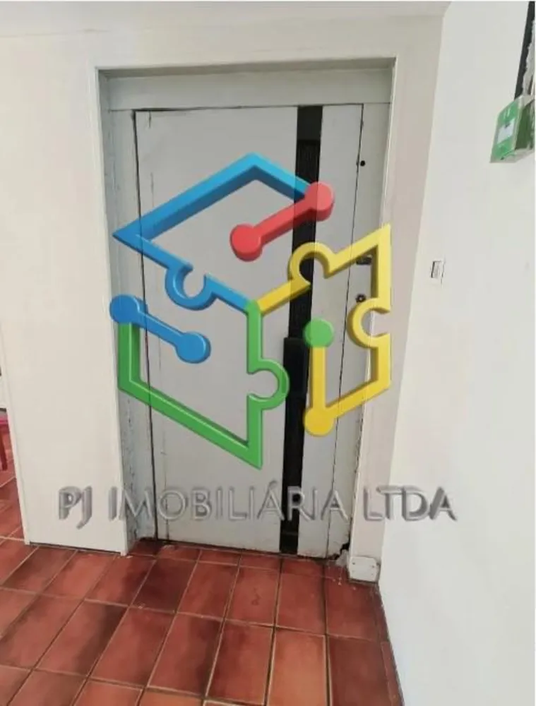 Apartamento, 3 quartos, 77 m² - Foto 11