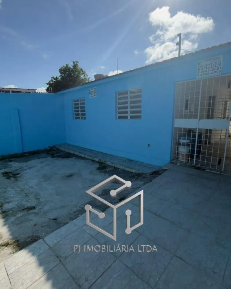 Casa, 3 quartos, 135 m² - Foto 3