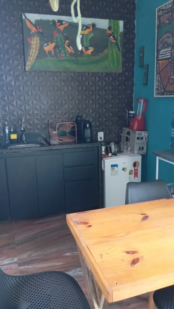 Apartamento, 1 quarto, 80 m² - Foto 6