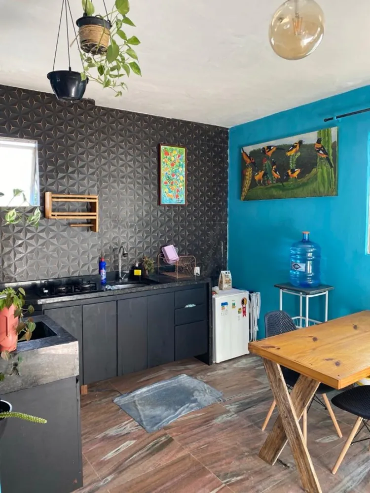 Apartamento, 1 quarto, 80 m² - Foto 8