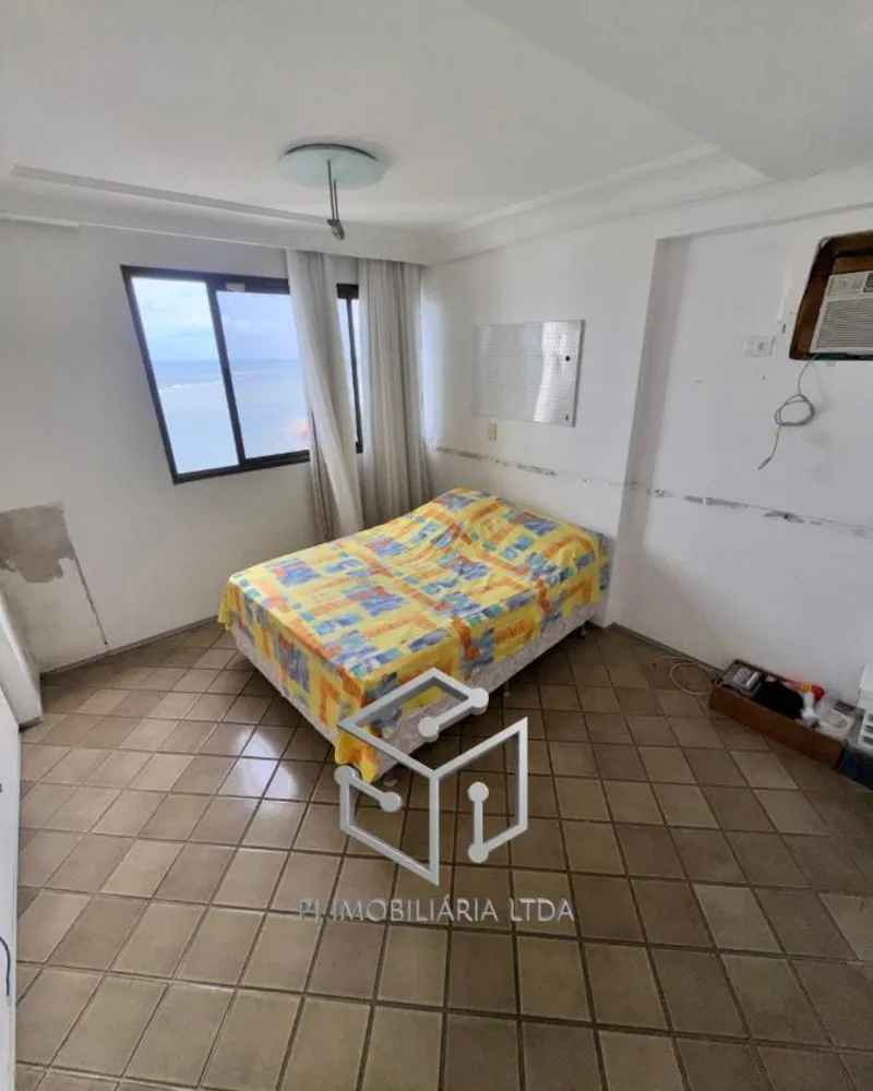 Apartamento, 4 quartos, 192 m² - Foto 8