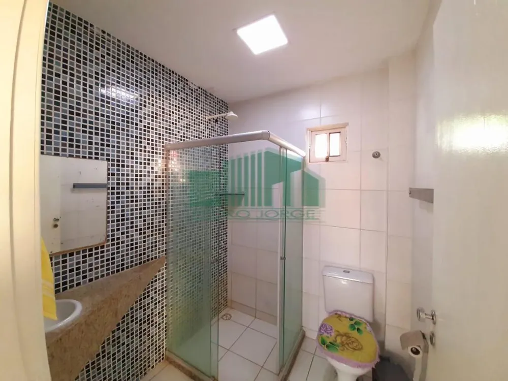 Casa, 3 quartos, 400 m² - Foto 11