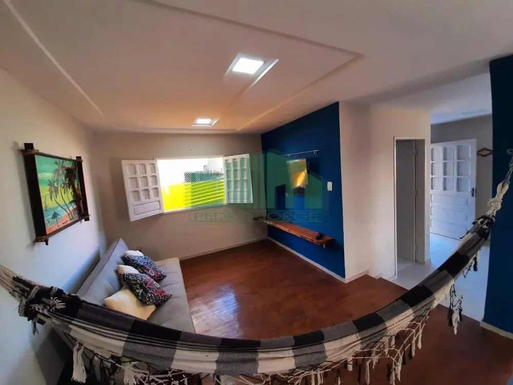 Casa, 3 quartos, 400 m² - Foto 8