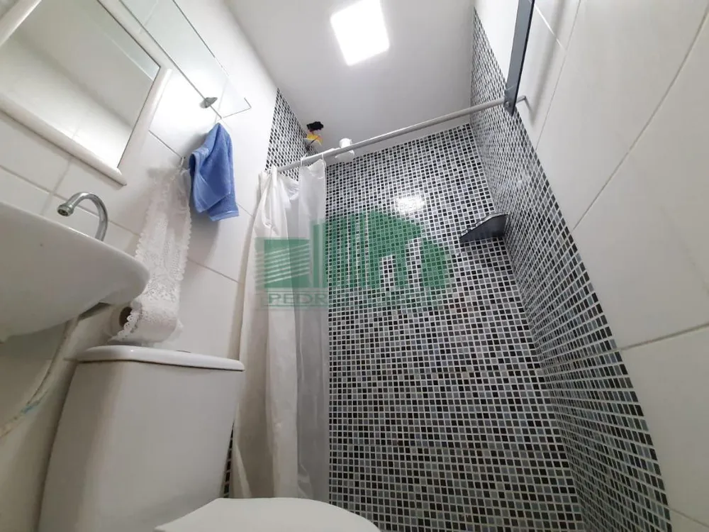 Casa, 3 quartos, 400 m² - Foto 10