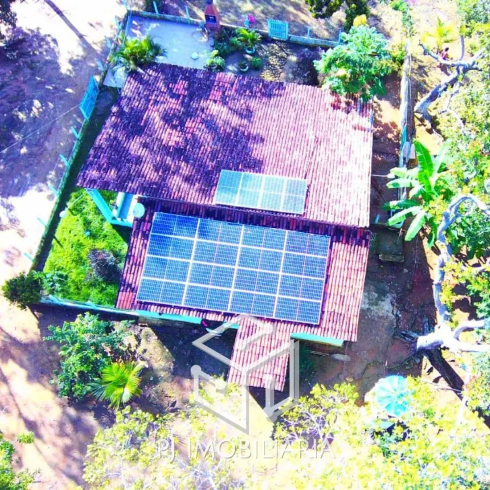 Loteamento e Condomínio, 2 hectares - Foto 3