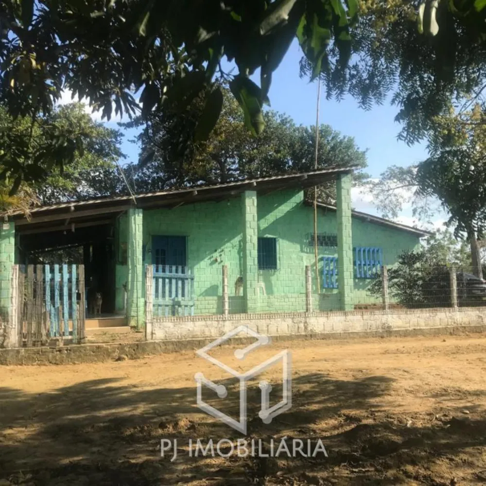 Loteamento e Condomínio, 2 hectares - Foto 2