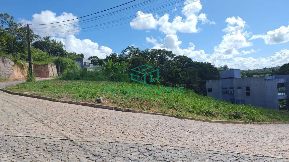 Terreno - Foto 5