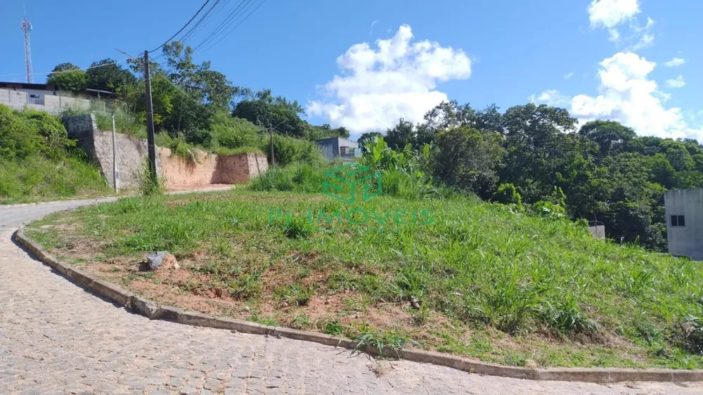 Terreno - Foto 7