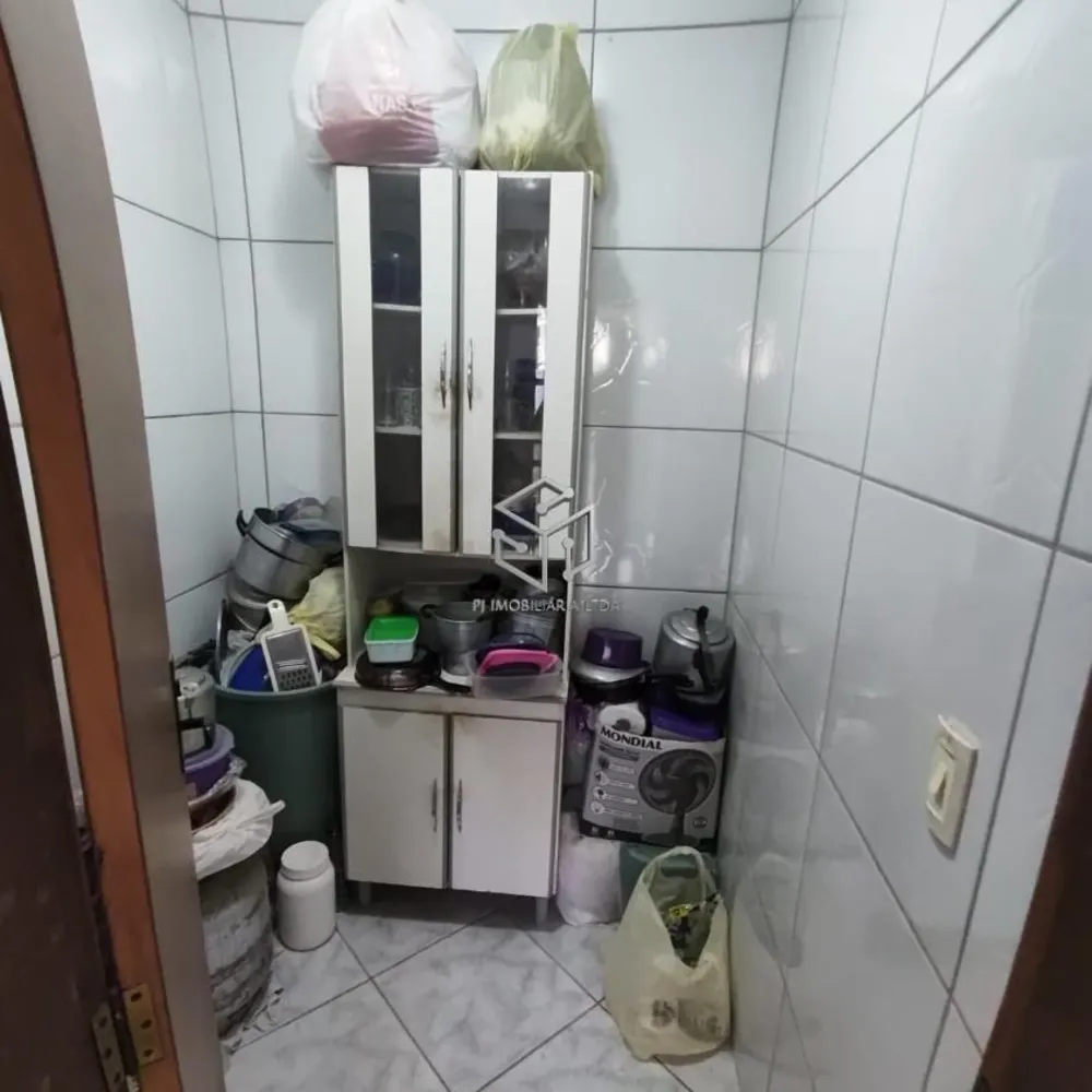 Casa, 3 quartos, 100 m² - Foto 6