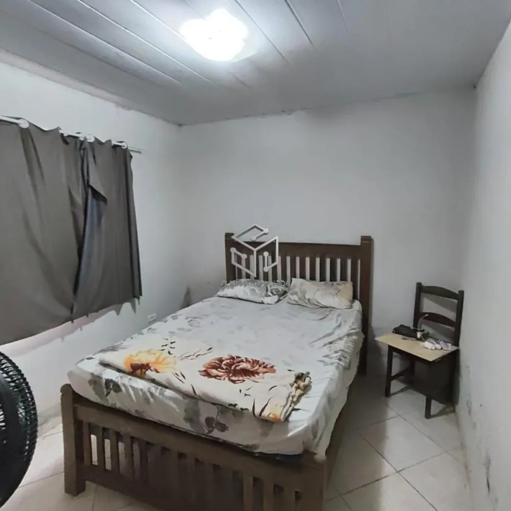 Casa, 3 quartos, 100 m² - Foto 7