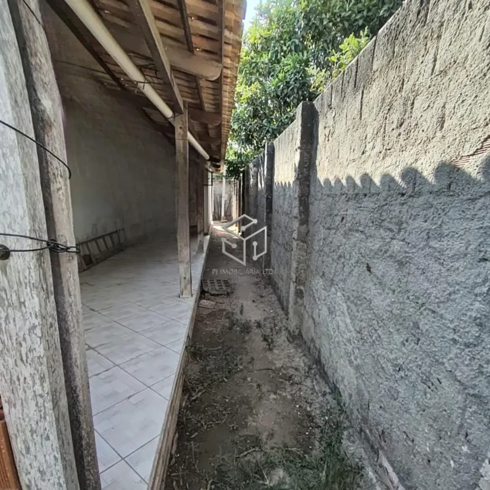 Casa, 3 quartos, 100 m² - Foto 5