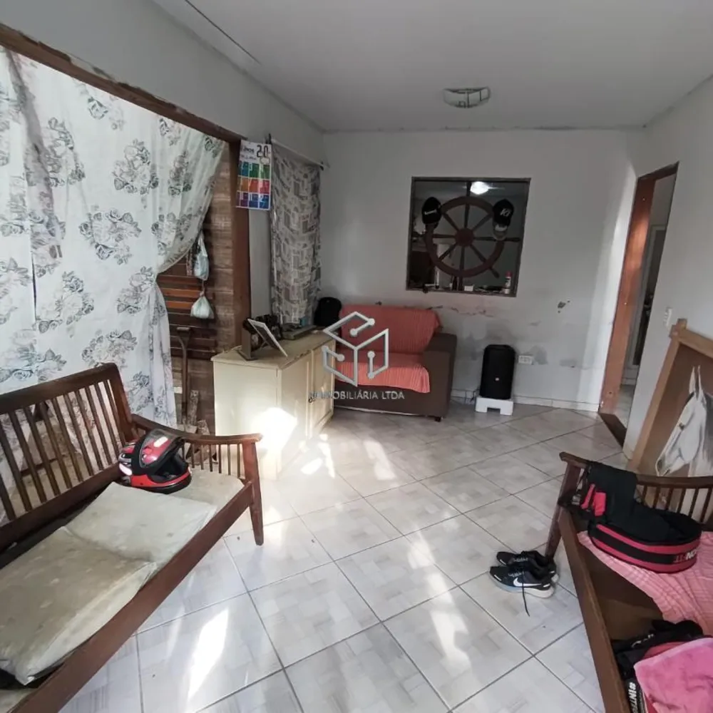 Casa, 3 quartos, 100 m² - Foto 7