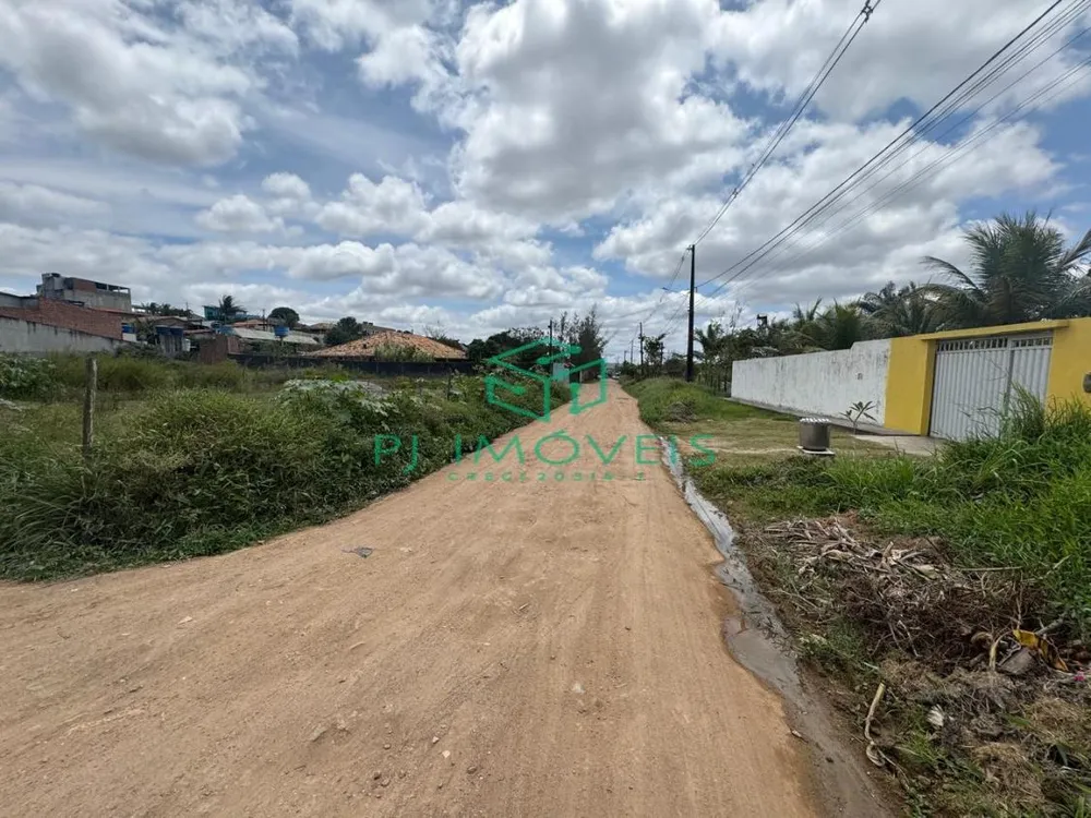 Terreno, 620 m² - Foto 9