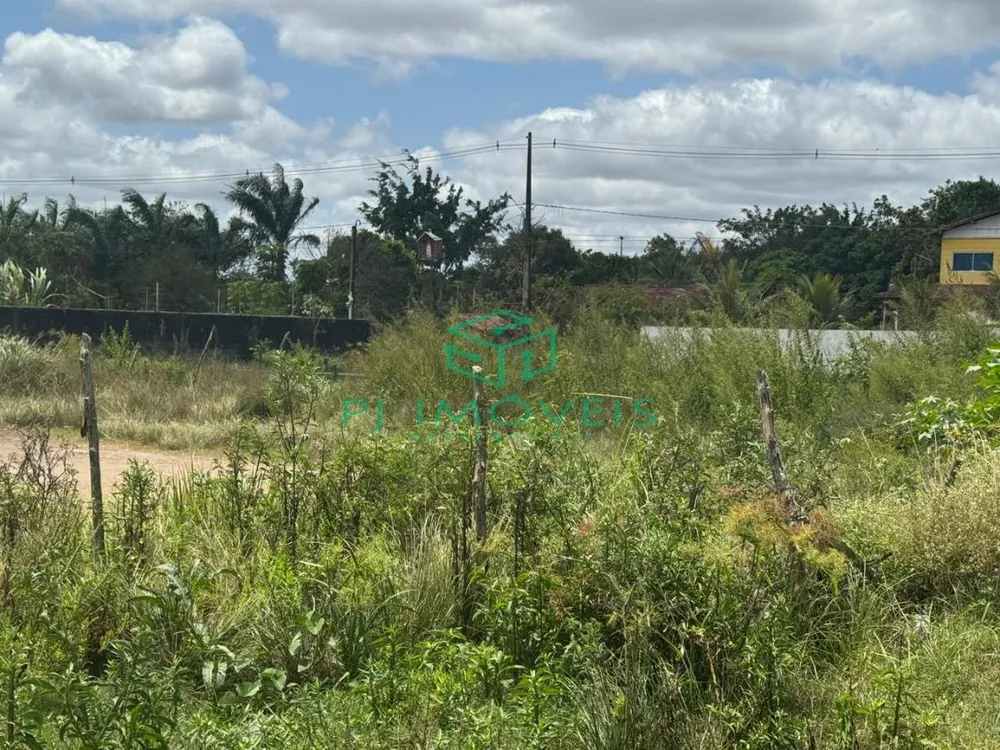 Terreno, 620 m² - Foto 2