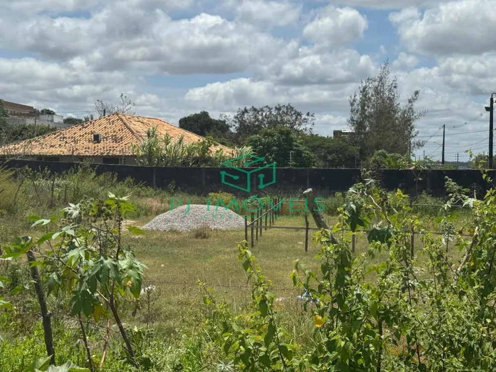 Terreno, 620 m² - Foto 4