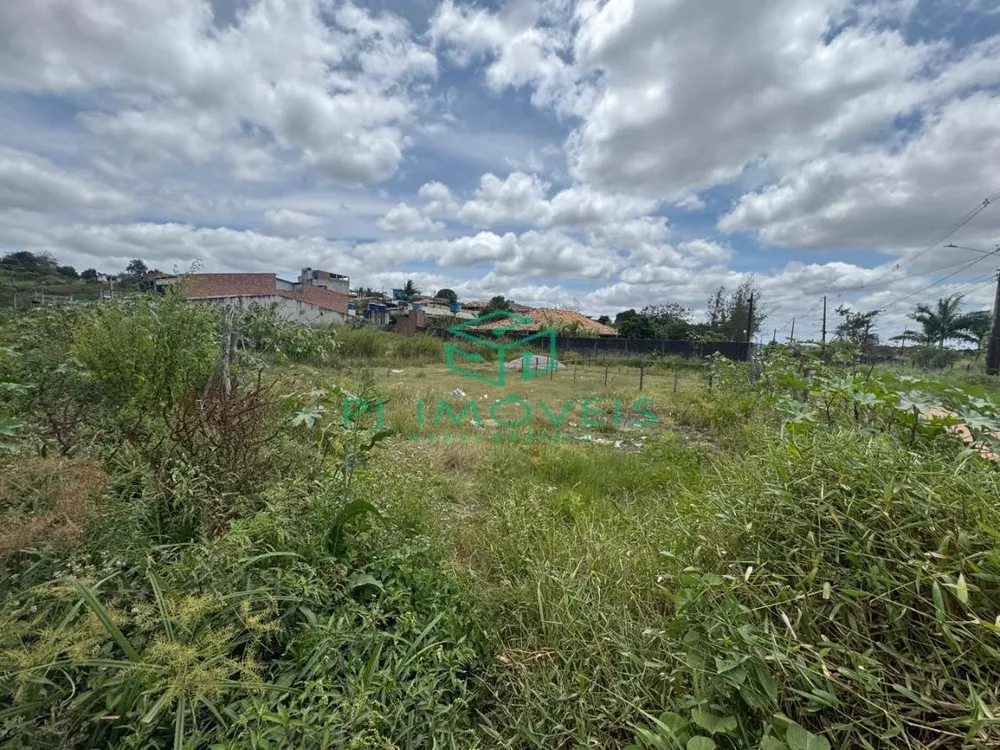 Terreno, 620 m² - Foto 8