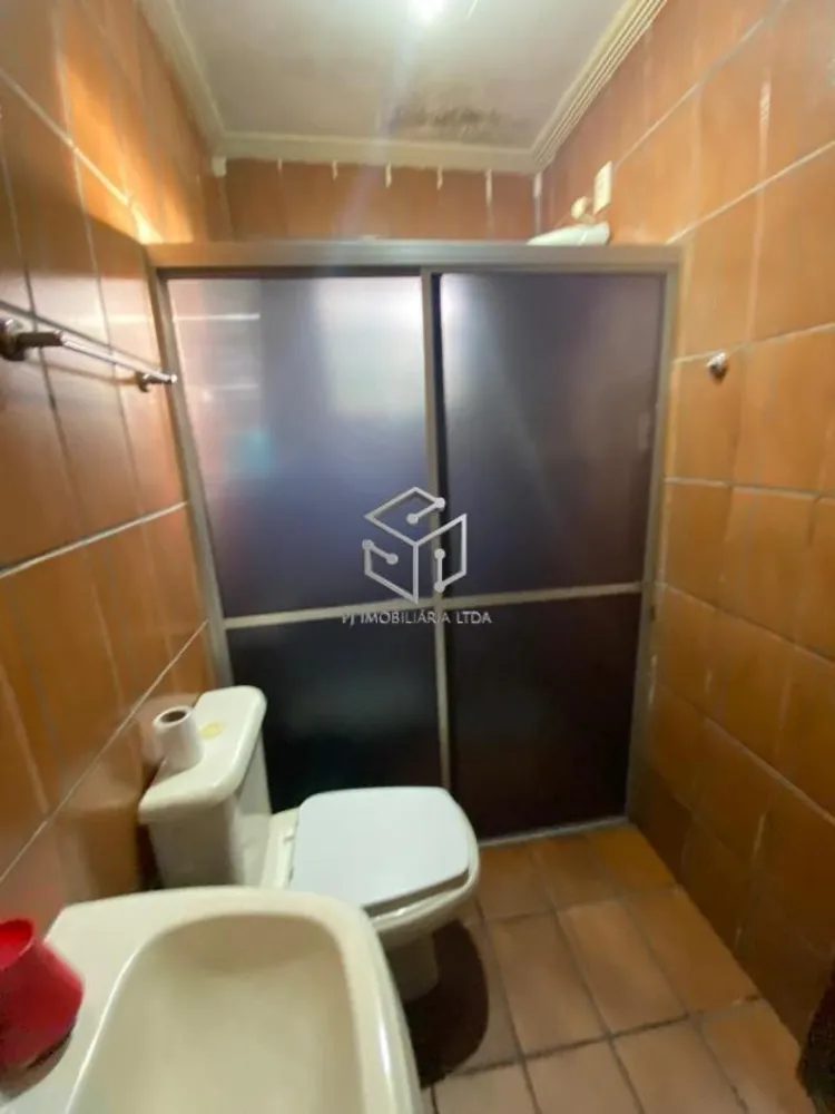 Casa, 2 quartos, 74 m² - Foto 7