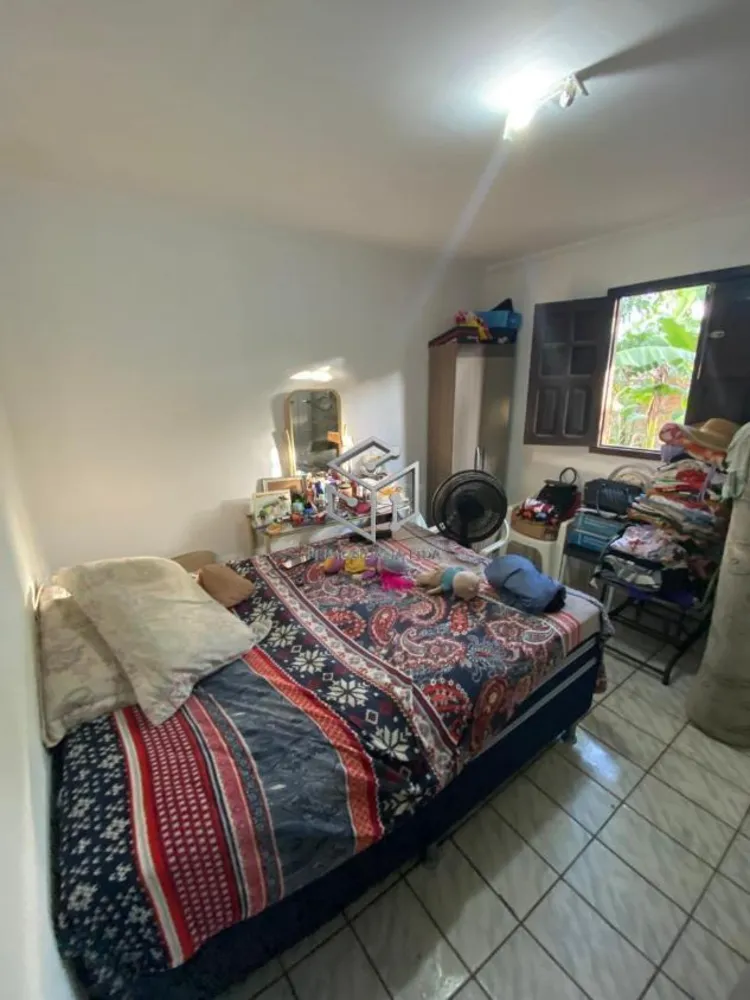 Casa, 2 quartos, 74 m² - Foto 8