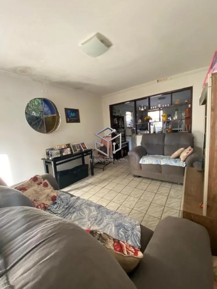 Casa, 2 quartos, 74 m² - Foto 6
