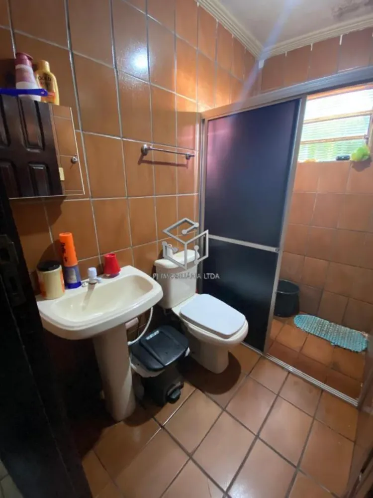 Casa, 2 quartos, 74 m² - Foto 5