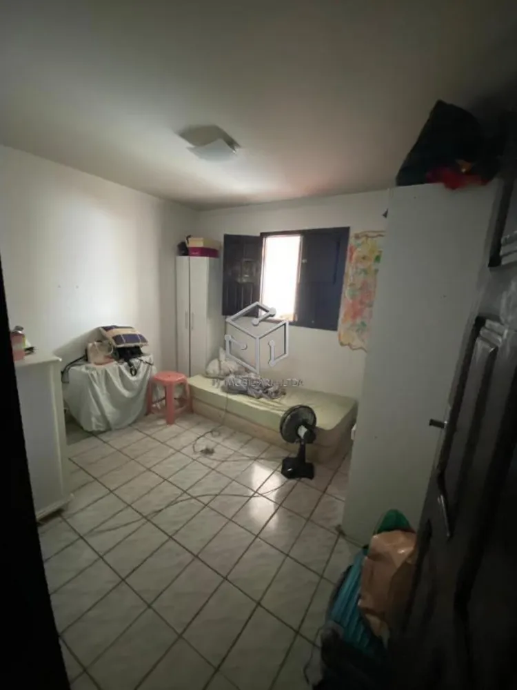 Casa, 2 quartos, 74 m² - Foto 9