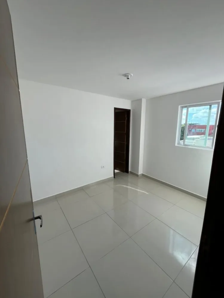 Apartamento, 1 quarto, 30 m² - Foto 6