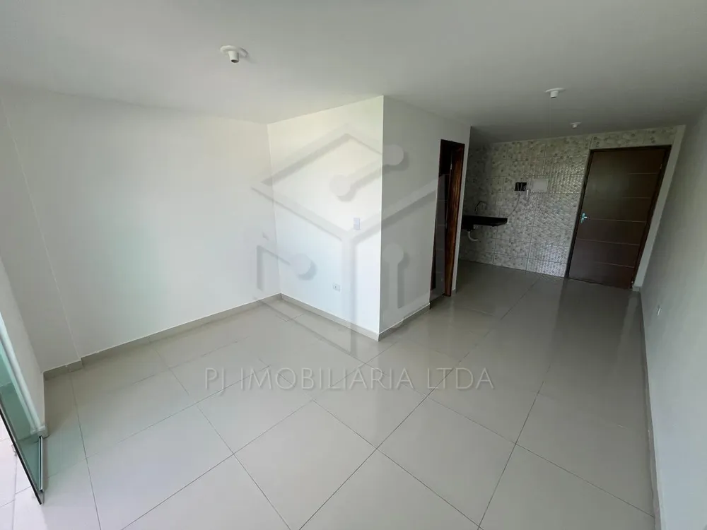 Apartamento, 1 quarto, 30 m² - Foto 8