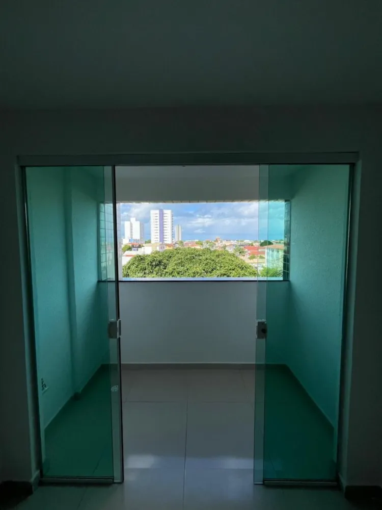 Apartamento, 1 quarto, 30 m² - Foto 5