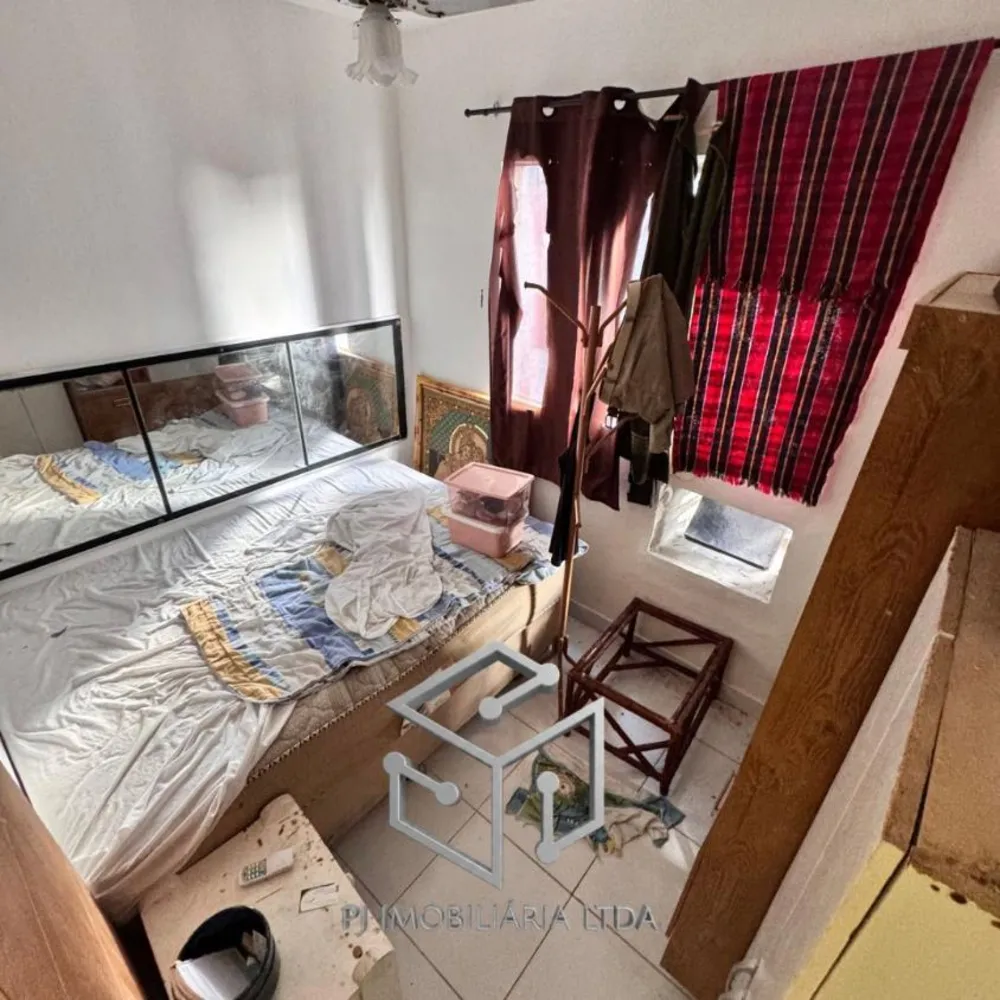 Apartamento, 1 quarto - Foto 7