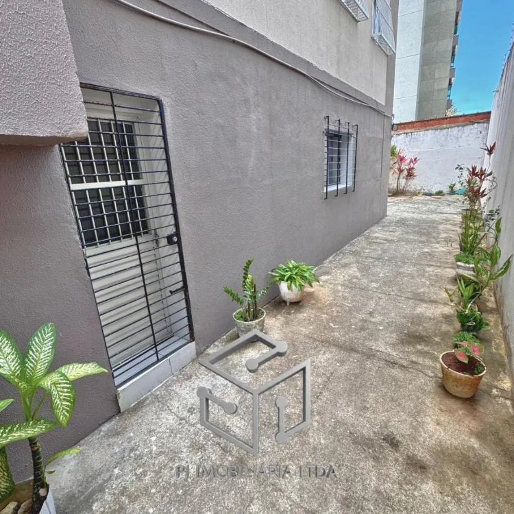 Apartamento, 1 quarto - Foto 3