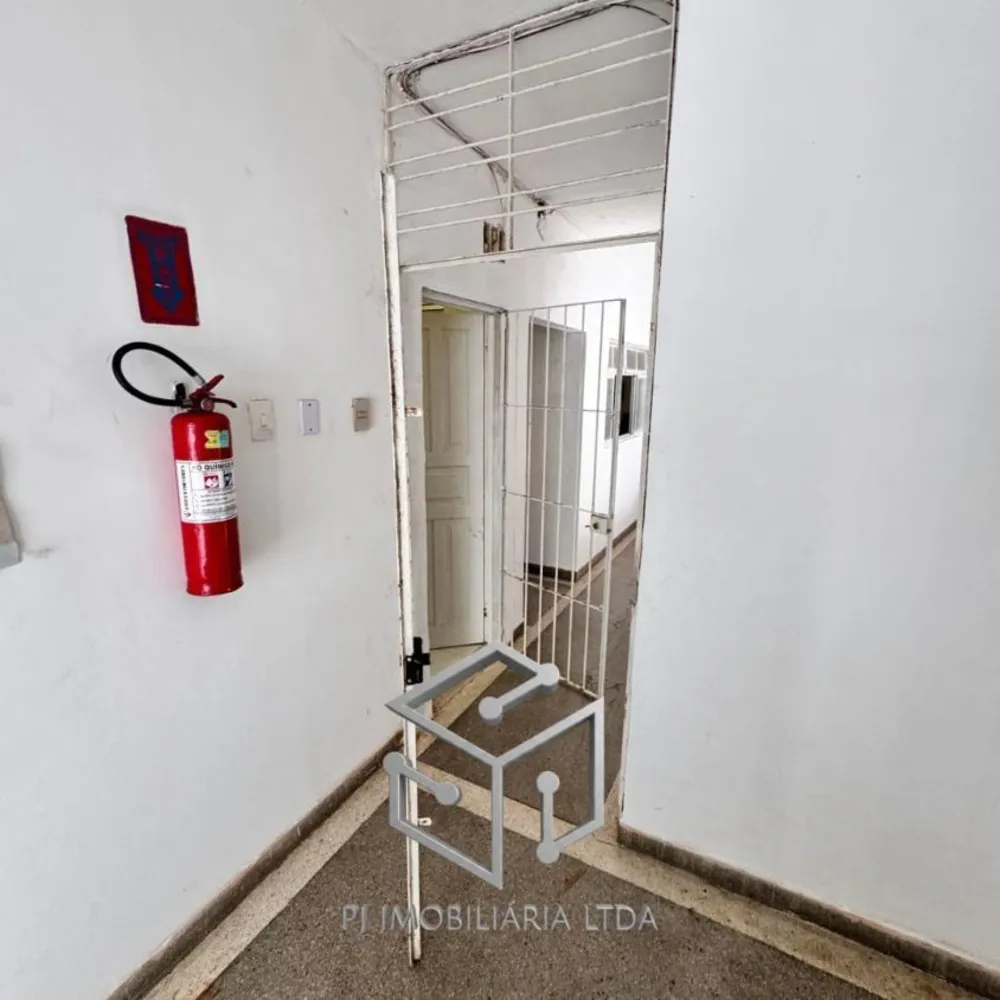 Apartamento, 1 quarto - Foto 4