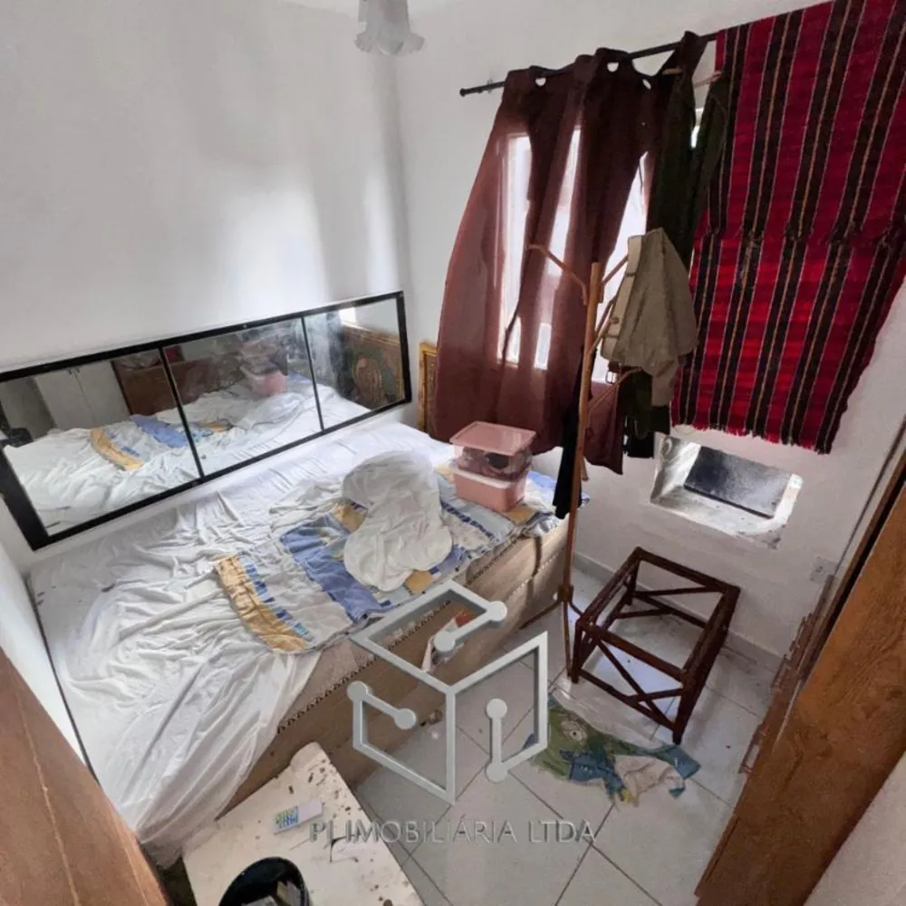 Apartamento, 1 quarto - Foto 8