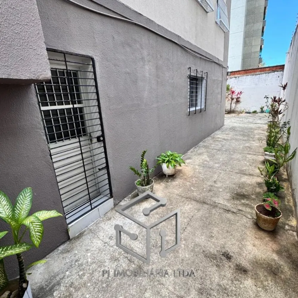 Apartamento, 1 quarto - Foto 11